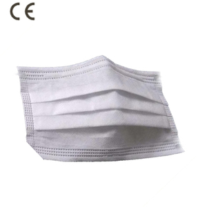 Hydrorelax de suministro de fábrica <span class=keywords><strong>comprar</strong></span> cara máscara de cara máscara válvula - Product Image 5