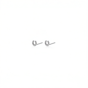Fashion Earrings Stud PE3314 for Women High Quality Jewelry - Product Image 3