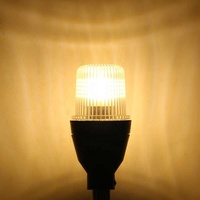 Tianximontage — projecteur de lumière pour bateau, éclairage LED pliable tout rond avec ancre stéréo, prix d'usine