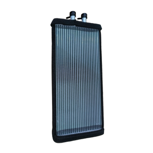 Garantía de calidad Elemento calefactor Faw Repuestos para camiones pesados Pdz15224840101A Núcleo del calentador - Product Image 6