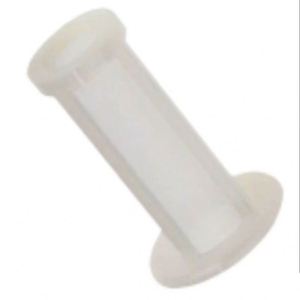 Pour SUZUKI 15642-88L10 YLX-F-7267YT pour SUZUKI 15642-88L10 YLX-F-7267YT - Product Image 1