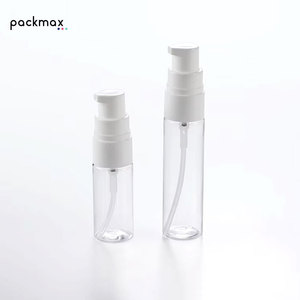 20/410 Foam Dispenser Pump with <b>Shampoo</b> Body Foam Pump - Product Image 1
