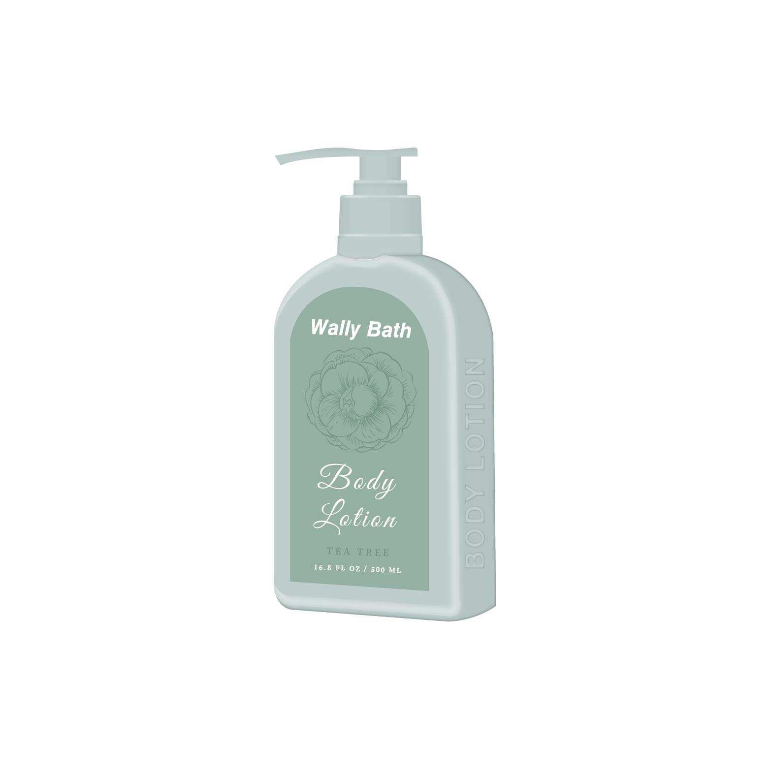 Manufacturers Direct Sales Moisturizing Beauty Face Cream Organic Cosmetics And Body Lotion 