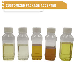 Melhor Qualidade BOSIL Marca Caminhão Lubrificante Diesel Motor <span class=keywords><strong>Oil</strong></span> CH 15w40 - Product Image 5