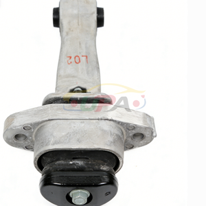 ระบบกันสะเทือนสูง BRKT ASSY-ROLL ROD 21950-C1100 21950C1100 สำหรับฮุนได เอลันตร้า เกีย ซีด 21950 C1100 - Product Image 2