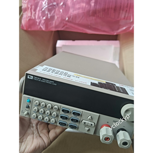 1 PCS Aidex ITECH IT8512A <b>Electronic</b> Load <b>Used</b> - Product Image 3