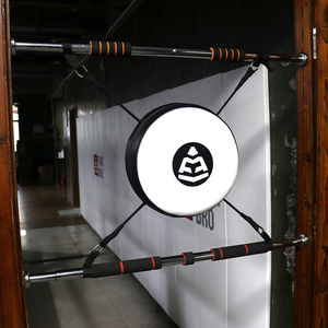 FightBro maison utilisé équipement <span class=keywords><strong>de</strong></span> fitness <span class=keywords><strong>sac</strong></span> <span class=keywords><strong>De</strong></span> <span class=keywords><strong>Frappe</strong></span> sur <span class=keywords><strong>porte</strong></span>-cadre - Product Image 2