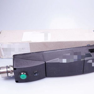 200st-t-1p2p-2568 101195581คีมรักษาความปลอดภัยพีแอลซีระบบอัตโนมัติสำหรับอุตสาหกรรมของแท้ใหม่ - Product Image 1