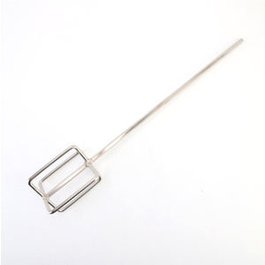 Accesorio <span class=keywords><strong>de</strong></span> Mezclador Hexagonal <span class=keywords><strong>para</strong></span> <span class=keywords><strong>Taladro</strong></span>, Herramienta <span class=keywords><strong>para</strong></span> Mezclar Pintura, Yeso y <span class=keywords><strong>Cemento</strong></span>, Paleta Mezcladora Universal <span class=keywords><strong>para</strong></span> <span class=keywords><strong>Taladro</strong></span> - Product Image 1