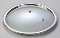 Perceuse automatique pour fabrication de couvercle en verre, appareil de haute qualité, usine