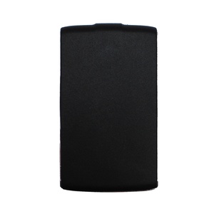 Bán buôn OEM 5 nút chìa khóa xe Fob từ xa <span class=keywords><strong>Keyless</strong></span> nhập cho 2021 2024 <span class=keywords><strong>Jeep</strong></span> Grand Cherokee Grand wagoneer 433.92MHz id47 - Product Image 2