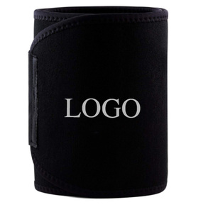 Ceinture <span class=keywords><strong>de</strong></span> maintien amincissante premium pour l'entraînement, <span class=keywords><strong>bande</strong></span> <span class=keywords><strong>de</strong></span> <span class=keywords><strong>sudation</strong></span> avec marque privée - Product Image 6