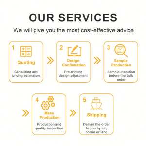 Impresión de Cartas de Juego Personalizadas, Cartas de Juego a Todo Color con Caja, para Fiestas - Product Image 6