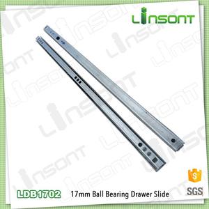 Trung Tâm Gắn Kết Thay Thế Tủ Quần Áo Nhỏ <span class=keywords><strong>Slimline</strong></span> Bên Ngăn Kéo Slide - Product Image 2