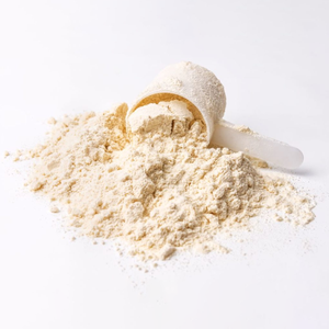 Ekstrak Kacang <span class=keywords><strong>Fava</strong></span> Alami dari Produsen, Bubuk Protein Kacang <span class=keywords><strong>Fava</strong></span> Organik EU/USDA (Kering) untuk Suplemen Nutrisi Olahraga - Product Image 2