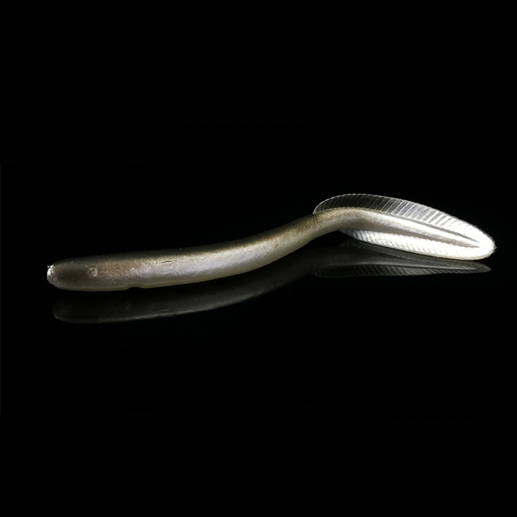 Argento
