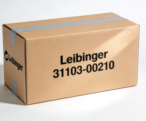 Câble de connexion Leibinger Vision <span class=keywords><strong>Senso</strong></span> vers écran 31103-00210 pour imprimante jet d'encre Jet2neo Jet3up Jet3eco - Product Image 2