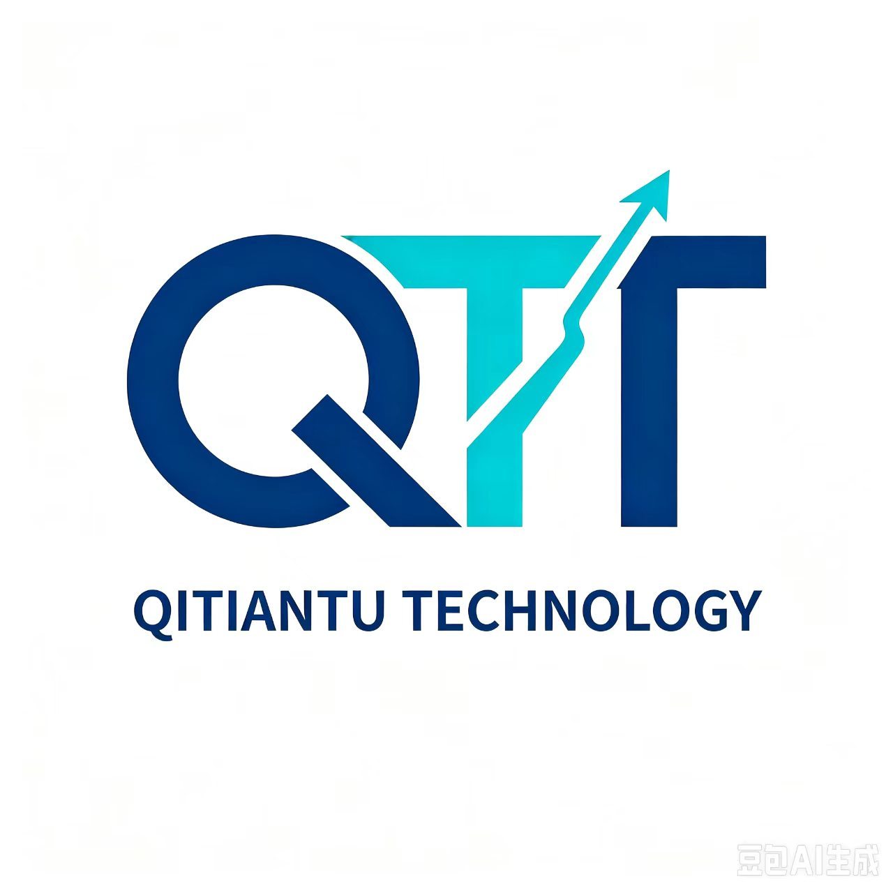 Shenzhen Qitiantu Technology Co., Ltd. logo
