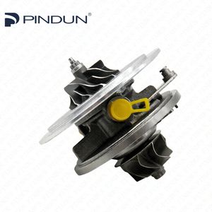Pindun เทอร์โบชาร์จเจอร์ chra คุณภาพสูงใหม่727461-5007S สำหรับ Mercedes E 220 CDI W211 OM646 150HP 110 KW- - Product Image 6