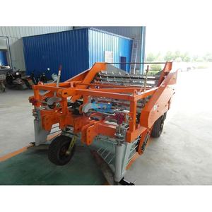 Cosechadora <span class=keywords><strong>de</strong></span> cacahuetes, cosechadora agrícola <span class=keywords><strong>de</strong></span> cacahuetes - Product Image 6