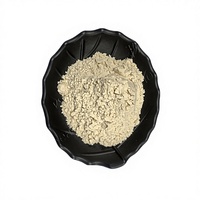 Poudre d'isolat de protéines de lactosérum Jiayi en vrac 5 kg, riche en protéines (40-49 g/portion), supplément faible en sucre favorisant la récupération musculaire pour les sportifs