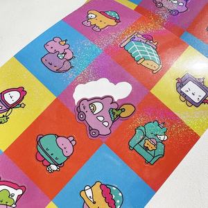 Ustom-herramienta de diagnóstico para el hogar, máquina de enjuague de 4 A5 A6 D - Product Image 5