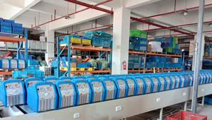Máquina <span class=keywords><strong>de</strong></span> Recuperación <span class=keywords><strong>de</strong></span> Refrigerante RR250, Unidad <span class=keywords><strong>de</strong></span> Recuperación Automática <span class=keywords><strong>de</strong></span> 3/4HP con Suministro <span class=keywords><strong>de</strong></span> Fábrica - Product Image 5