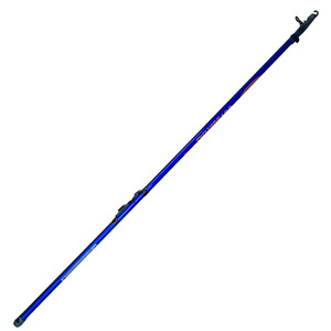 99% Canne à Pêche Télescopique en carbone canne à pêche <span class=keywords><strong>bolognaise</strong></span> 10-30g - Product Image 3