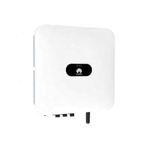 Precio barato Inversor solar 5kw/<span class=keywords><strong>4</strong></span>/5/<span class=keywords><strong>6ktl</strong></span>-<span class=keywords><strong>l1</strong></span> en inversor híbrido de red Entrega rápida - Product Image 2