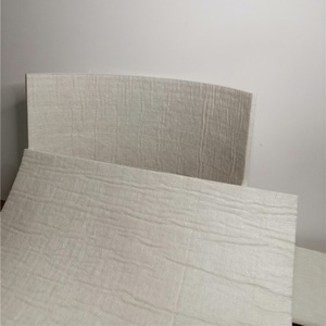 Feuille d'<span class=keywords><strong>aluminium</strong></span> Flexible PE <span class=keywords><strong>bulle</strong></span> <span class=keywords><strong>isolation</strong></span> thermique matériau Easu pour installer feuille/rouleau de toit/mur/sol/<span class=keywords><strong>isolation</strong></span> de greniers - Product Image 3