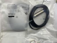 Nouveau capteur de proximité en stock XS2M18MA230 XS2M18MB230 Fournisseur fiable Garantie d'un an