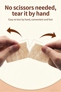 A Full Styles Athletic Sports <strong>Tape</strong> Non-Woven Elastic Cohesive Bandages Self-Adhesive <strong>Football</strong> Grip <strong>Sock</strong> <strong>Tape</strong> - Product Image 2