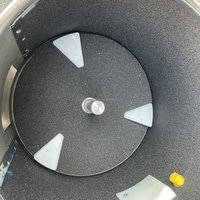 Automatische Roestvrijstalen Aardappelschilmachine Zoete Aardappel Dunschiller Machine Taro Schilmachine