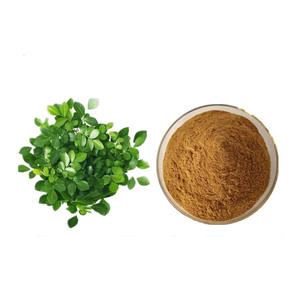 Ekstrak Tanaman Ekstrak Exotica <span class=keywords><strong>Murraya</strong></span> Bubuk Ekstrak Daun Exotica <span class=keywords><strong>Murraya</strong></span> - Product Image 2