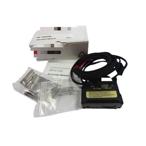 Neuer Original Ready Gv-h1000l Sensor Industrielle Automatisierung PLC Programmiersteuerung - Product Image 1