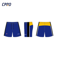 QY620 2025 hommes femmes Station européenne Shorts décontractés marque de mode coupe ajustée séchage rapide pantalons de plage cordon fermeture chaude