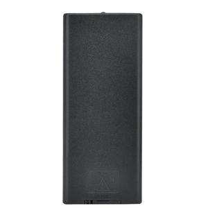 รีโมทคอนโทรล VAF7640ใหม่สำหรับ <span class=keywords><strong>Yamaha</strong></span> <span class=keywords><strong>Sound</strong></span> <span class=keywords><strong>Bar</strong></span> ATS-1080 YAS108 ATS1080 YAS-108 - Product Image 2