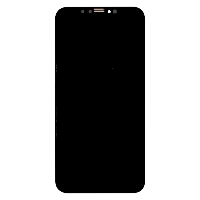 Wholes Price Mobile Phone LCD Display for iPhone Lcd Screen for iphone Xs Max Mobile Phone Accessoires