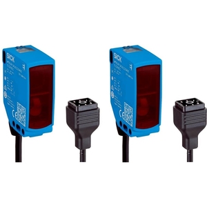 P/N 1102908 Sensores Industriales Nuevos y Originales WSE16P-39112100ZZZZ2ZZZZZZZZZ1 - Product Image 1