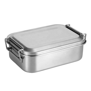 product portable stainless steel bento lunch box