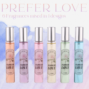 <span class=keywords><strong>Parfum</strong></span> de poche 20ml <span class=keywords><strong>pour</strong></span> <span class=keywords><strong>femme</strong></span>, <span class=keywords><strong>prix</strong></span> usine, mini format, design exquis, <span class=keywords><strong>parfum</strong></span> floral naturel, <span class=keywords><strong>pour</strong></span> usage quotidien. - Product Image 2