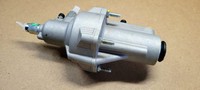 E009 Amplificateur de puissance de la transmission pour 424 425 427 435 Mb-Trac Pf. A0002570177