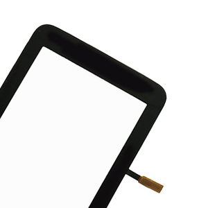 Écran tactile numériseur de remplacement en gros pour <span class=keywords><strong>Samsung</strong></span> <span class=keywords><strong>Tab</strong></span> <span class=keywords><strong>3</strong></span> SM-T110 SM-T111 SM-T113 - Product Image 3