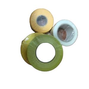 Ruban de plâtre ZIJINSHAN en fibre de verre, maille 8 points, service de découpe, prix <span class=keywords><strong>au</strong></span> mètre carré - Product Image 6