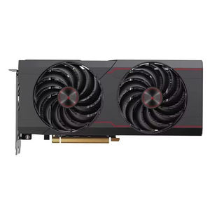 Cartes graphiques d'occasion RX6700XT 12G DDR6 Cartes graphiques d'occasion - Product Image 1