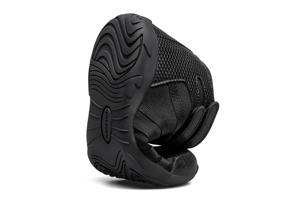 <span class=keywords><strong>Chaussures</strong></span> <span class=keywords><strong>de</strong></span> cheerleading à haute réactivité pour les compétitions <span class=keywords><strong>de</strong></span> cheerleading, avec semelle en caoutchouc, baskets <span class=keywords><strong>de</strong></span> <span class=keywords><strong>danse</strong></span> pour cheerleading - Product Image 6