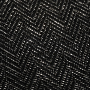 Gulungan Lantai Vinil Tenun dan Ubin Lantai dari ECO BEAUTY, Sama Seperti Lantai Bolon - Product Image 6