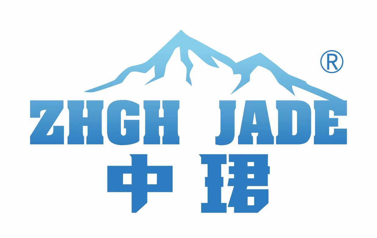 Yangzhou Zhongjun International Trading Co., Ltd. logo
