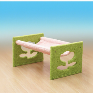 Phong cách & chức năng đa-mèo chơI mèo cây tháp mới phát hành đa-mèo đồ chơi cho vật nuôi - Product Image 1