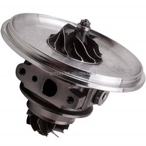 Ct16 17201-30080 1720130080 17201 टोयोटा हिलेस FTV-2KD के लिए 30080 चरा - Product Image 2